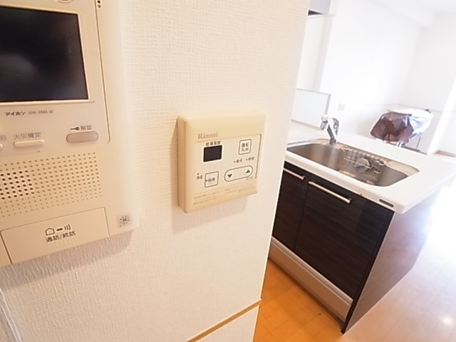 ロイヤルパークスシーサー その他11