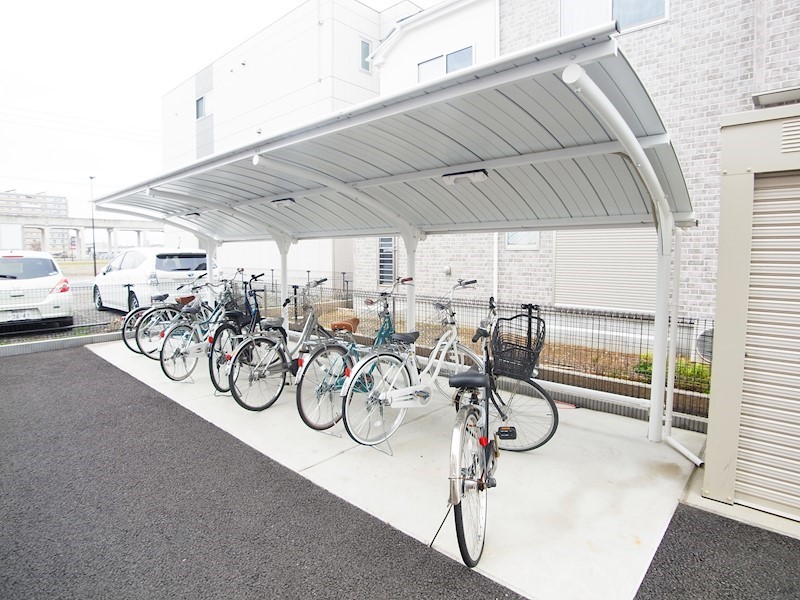 Branche～ブランシュ～ その他外観6
