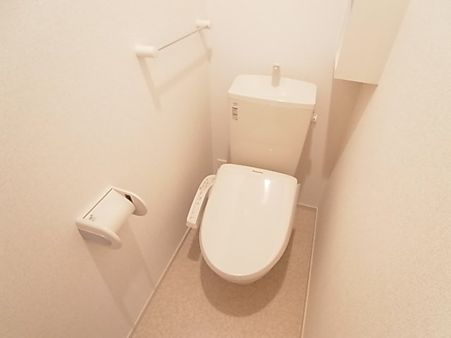 フェリーチェ その他2