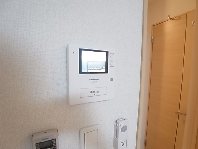 フェリーチェ その他6
