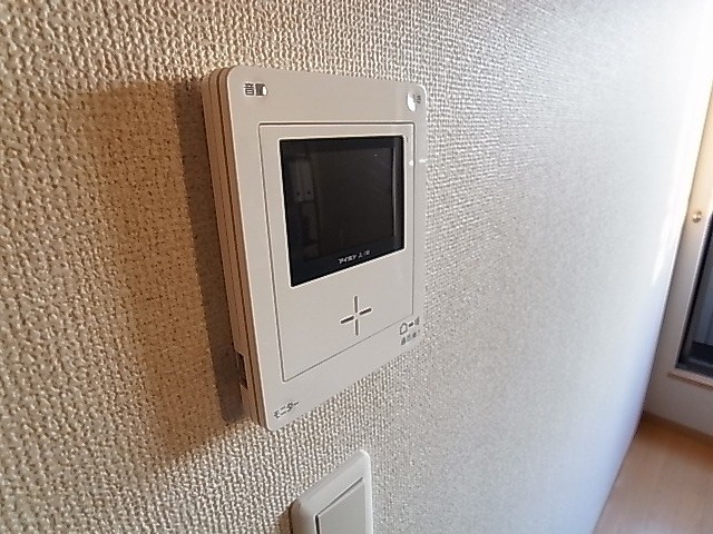 ぷれじーるイソガイ３ その他4