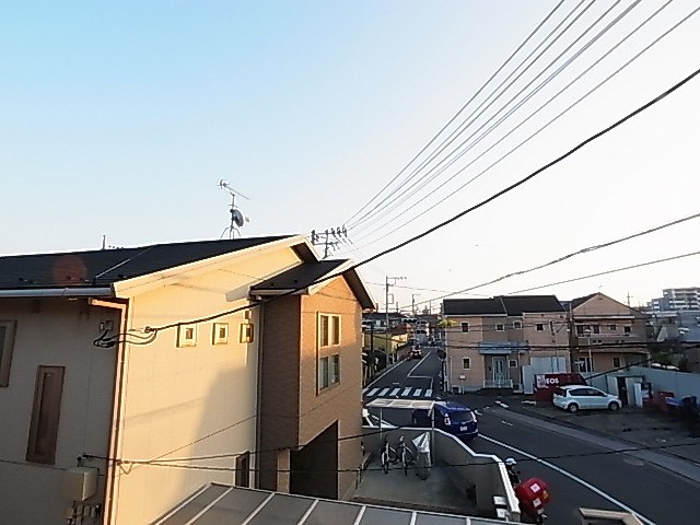 ぷれじーるイソガイ３ その他6