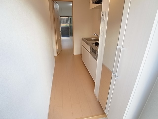 フェリーチェ その他9
