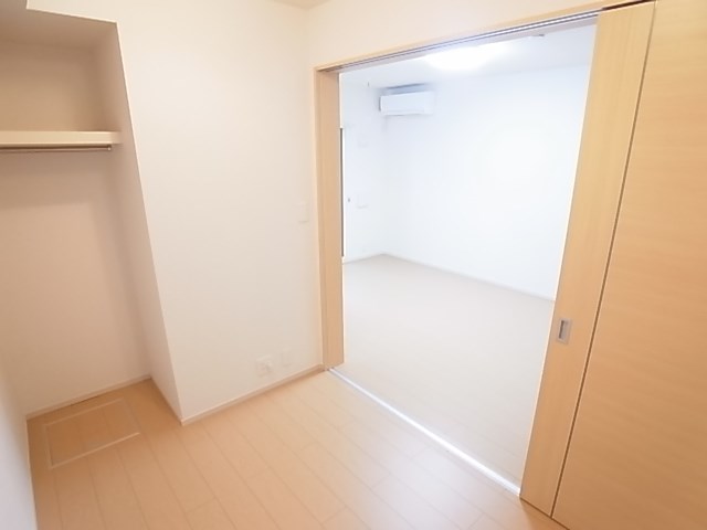 フェリーチェ その他11
