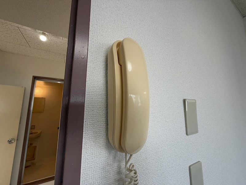 加藤デンタルビル その他4