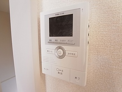 ボヌール その他5