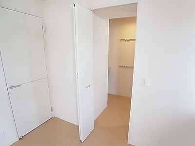 ボヌール その他8