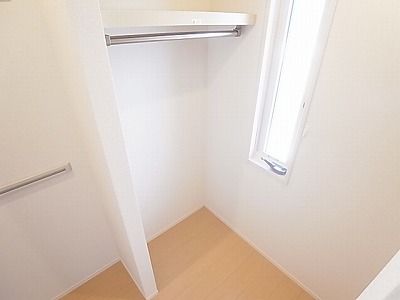 ボヌール その他9