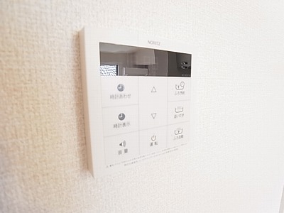 ボヌール その他16