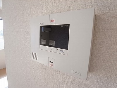 ボヌール その他17