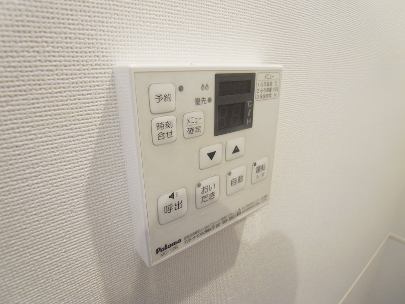 Casita野田  その他20