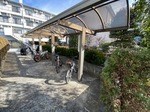 シャンブル綾瀬Ｈ  その他外観3