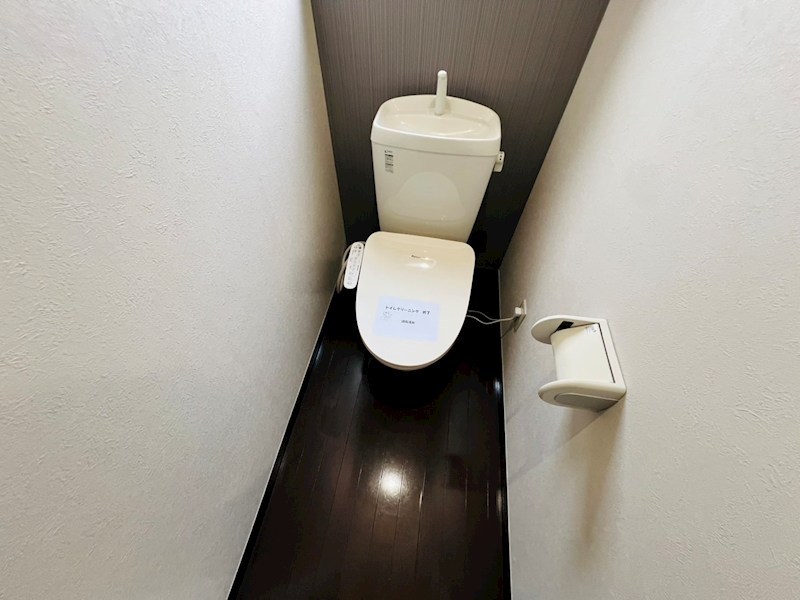 HS八柱Ⅱ その他1