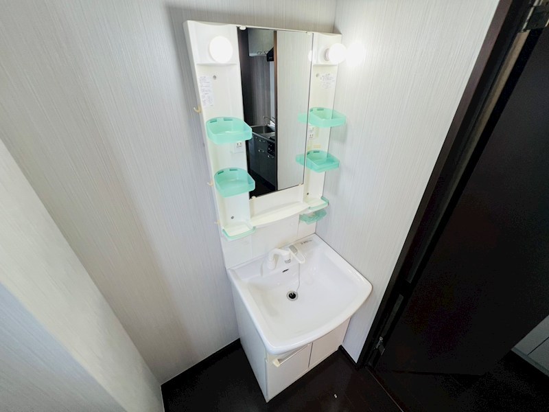 HS八柱Ⅱ その他2