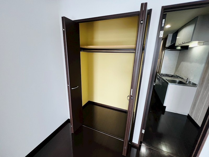 HS八柱Ⅱ その他3