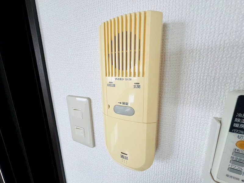 HS八柱Ⅱ その他4