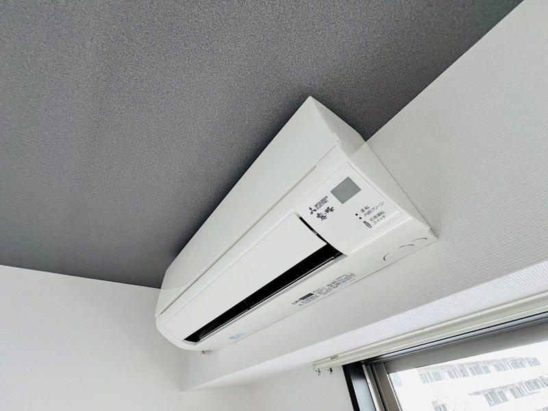 HS八柱Ⅱ その他5