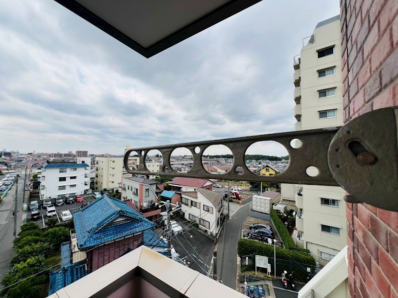 HS八柱Ⅱ その他6