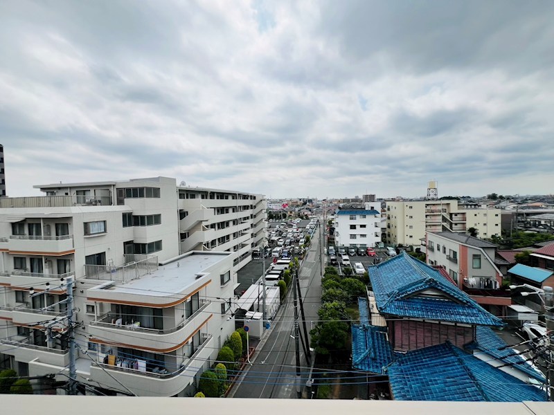 HS八柱Ⅱ その他7