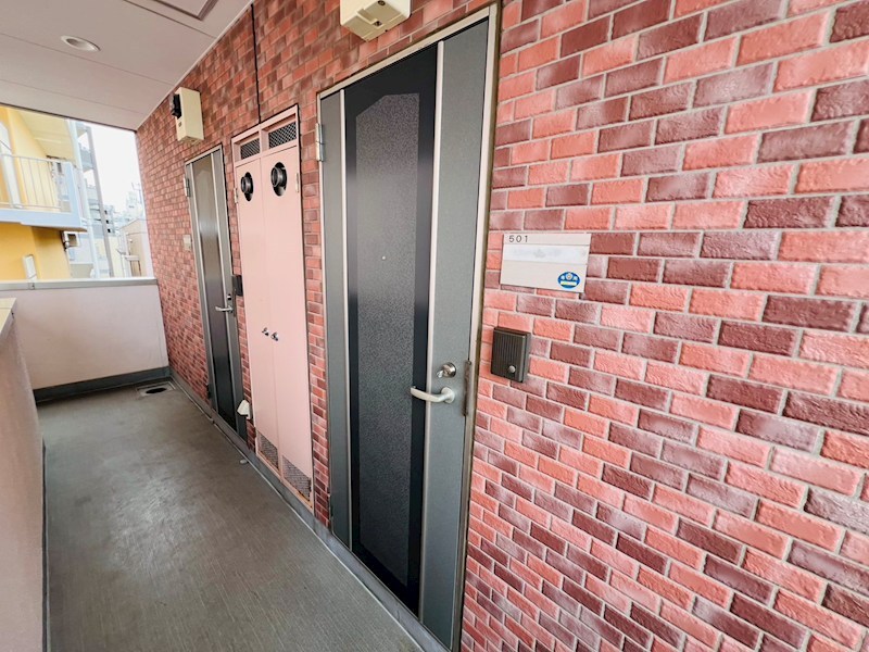 HS八柱Ⅱ その他10