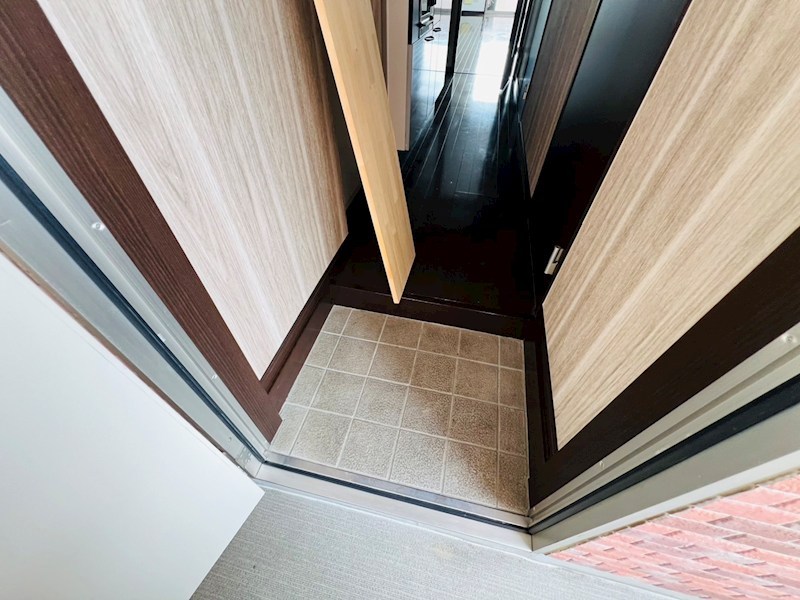 HS八柱Ⅱ その他11