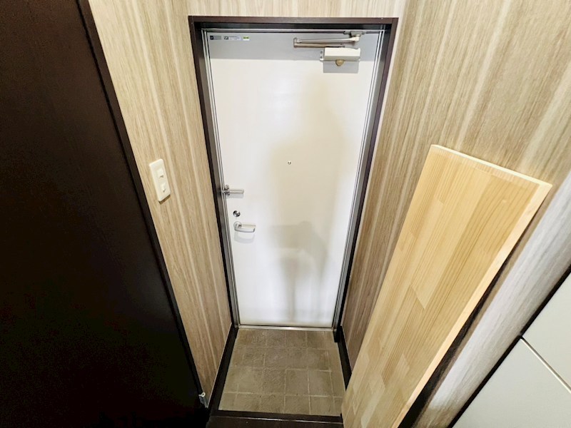 HS八柱Ⅱ その他12