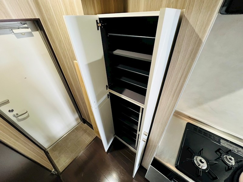 HS八柱Ⅱ その他13