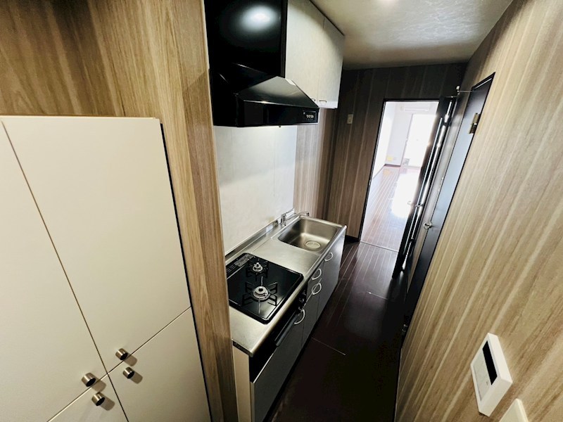 HS八柱Ⅱ その他14