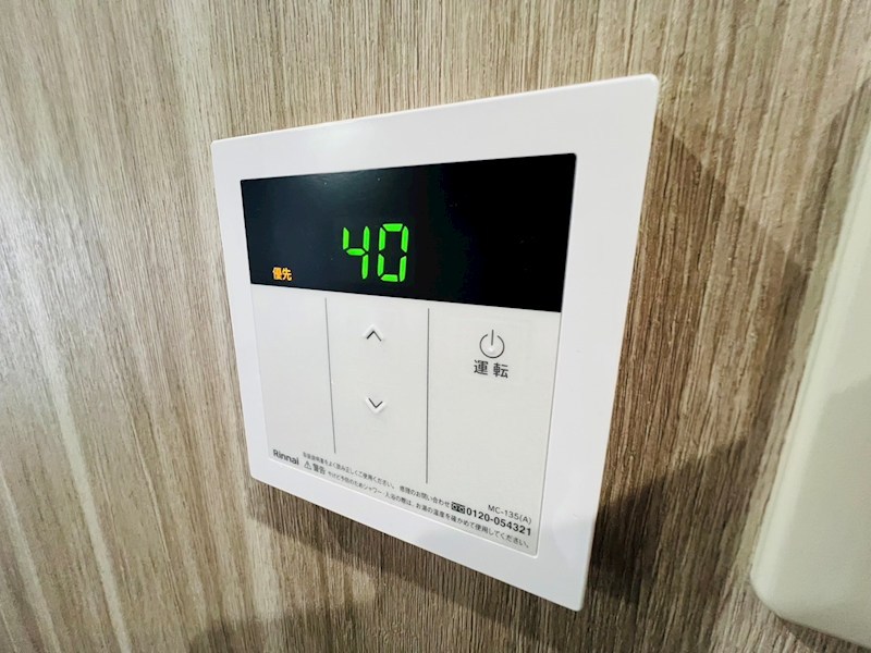 HS八柱Ⅱ その他15