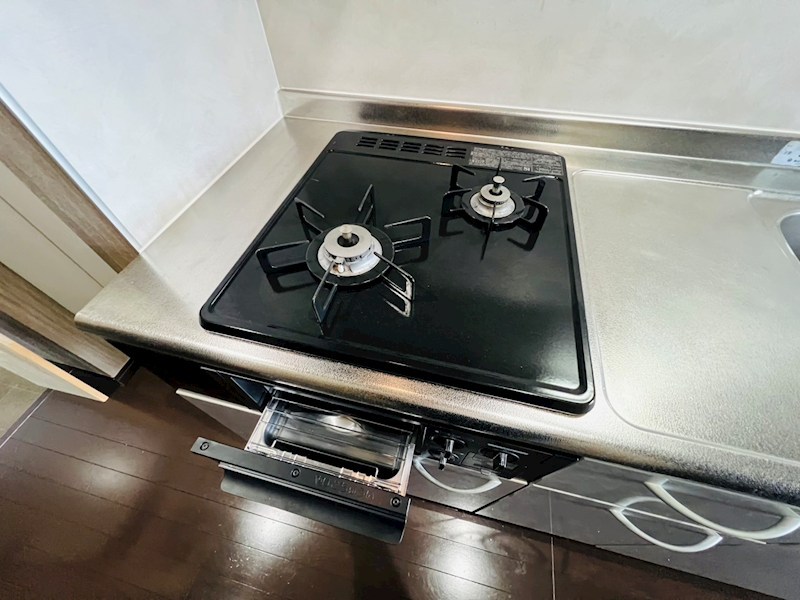 HS八柱Ⅱ その他16