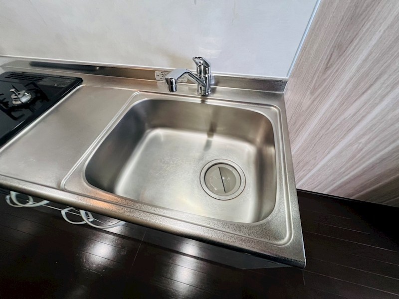 HS八柱Ⅱ その他17