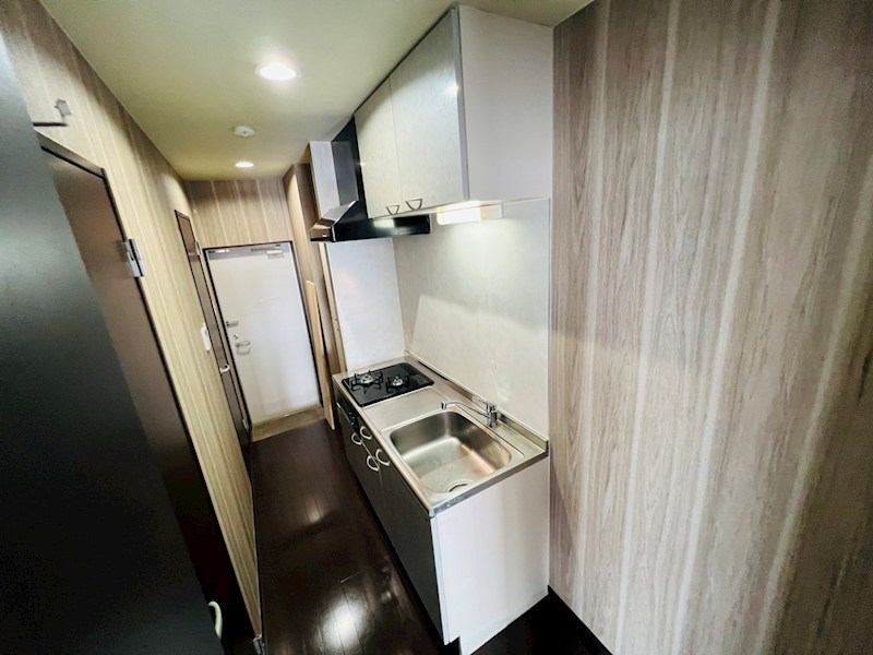 HS八柱Ⅱ その他18