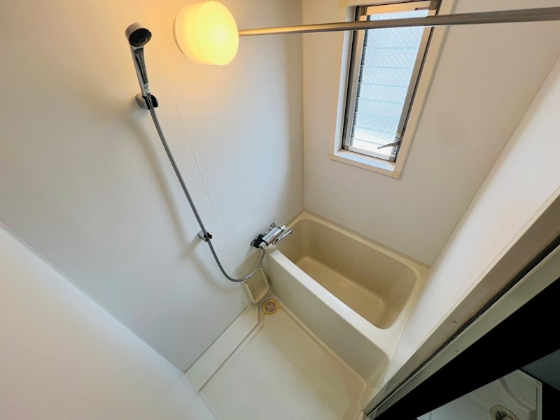 HS八柱Ⅱ その他19