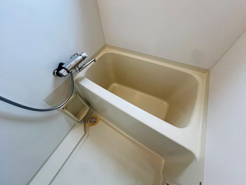 HS八柱Ⅱ その他20