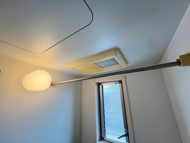 HS八柱Ⅱ その他21