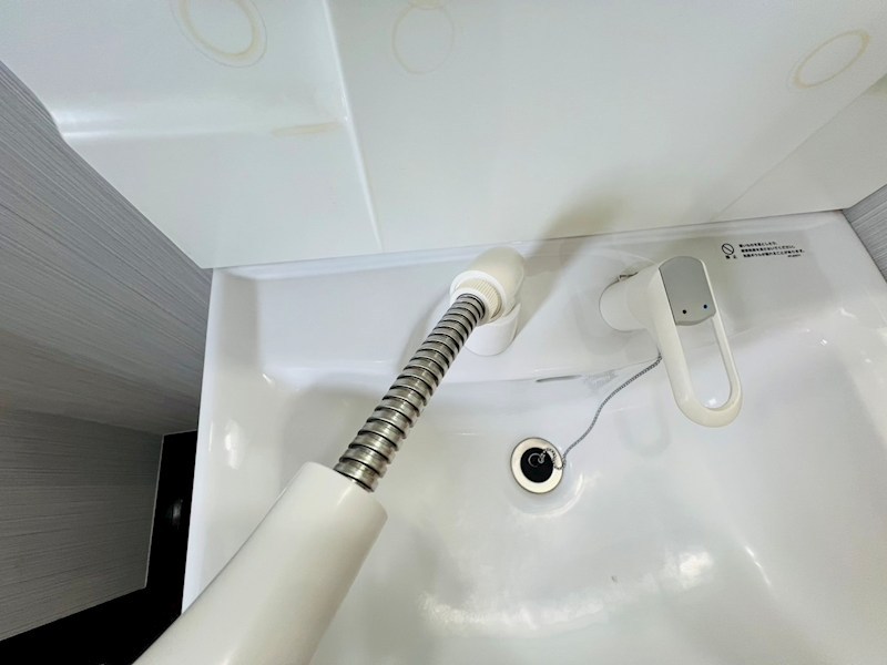 HS八柱Ⅱ その他24