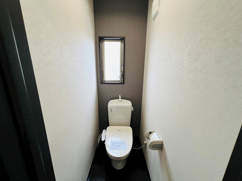 HS八柱Ⅱ その他25