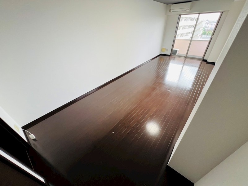 HS八柱Ⅱ その他27