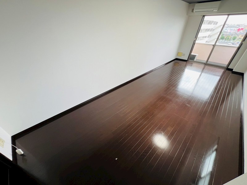 HS八柱Ⅱ その他28