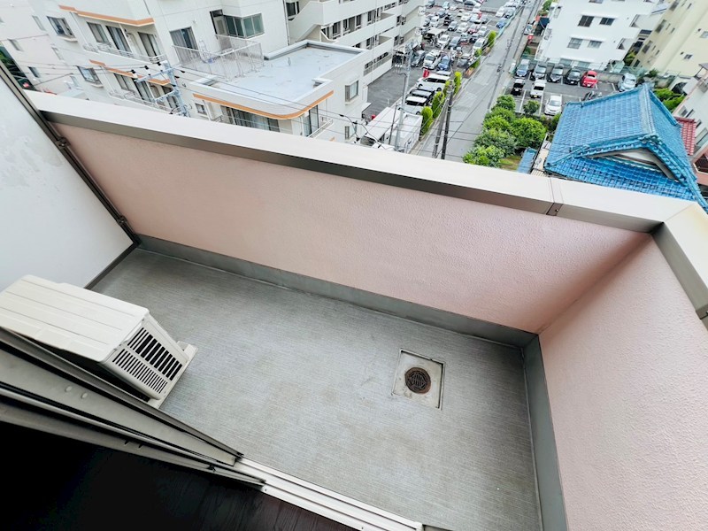 HS八柱Ⅱ その他31