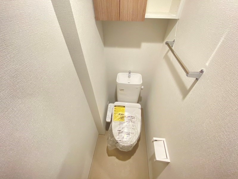 CLAREGRACE松戸 その他1