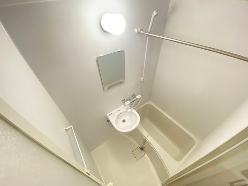 CLAREGRACE松戸 その他2