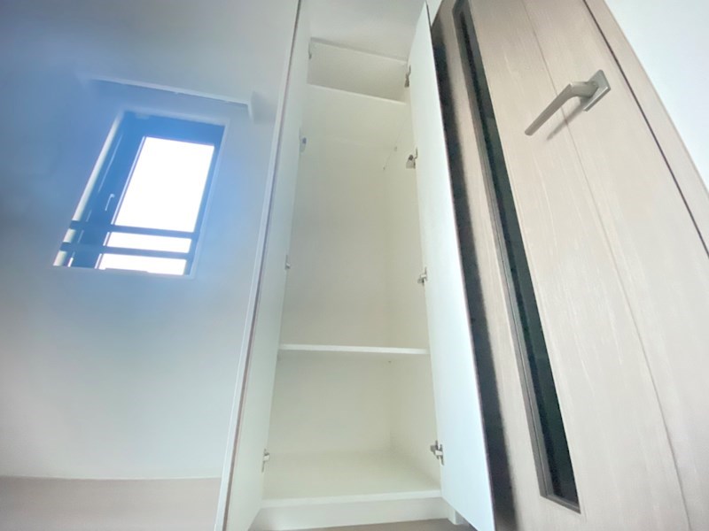 CLAREGRACE松戸 その他3