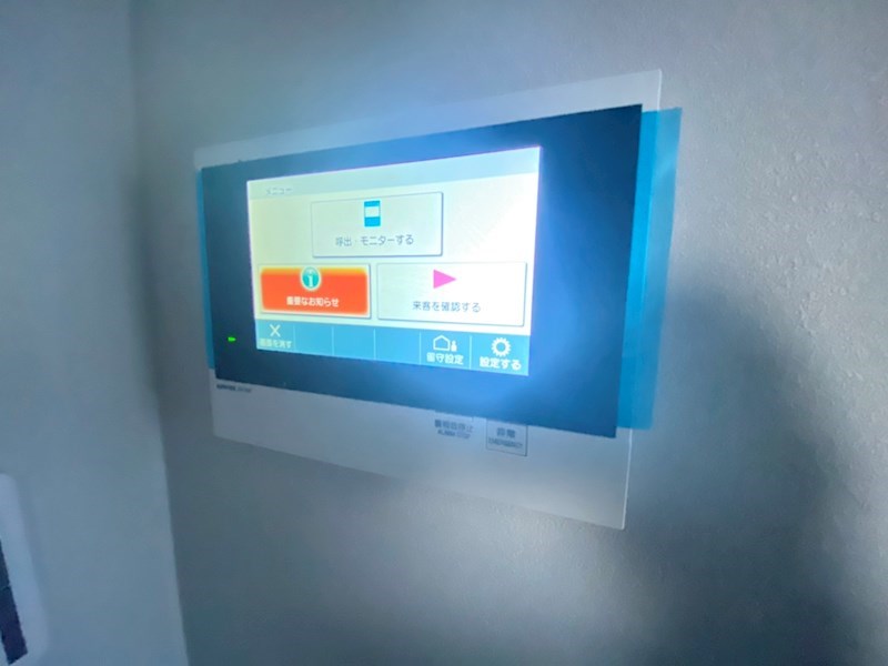 CLAREGRACE松戸 その他4