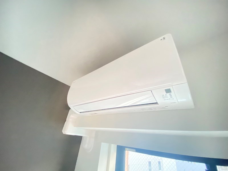 CLAREGRACE松戸 その他5