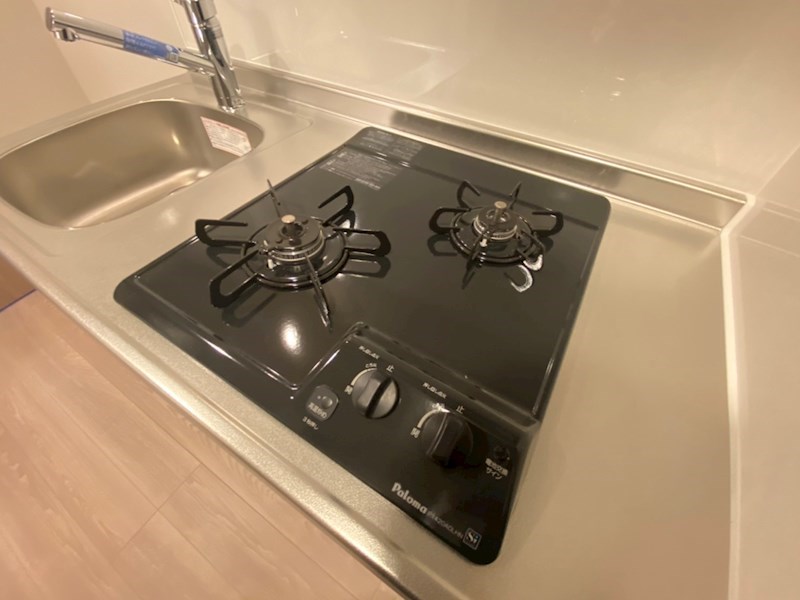 CLAREGRACE松戸 その他6