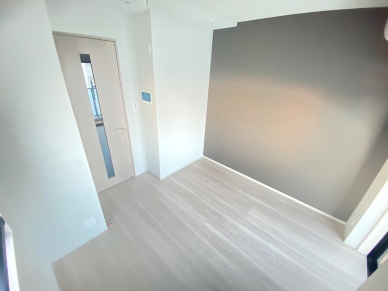 CLAREGRACE松戸 その他7