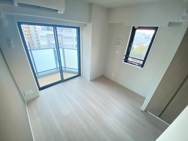 CLAREGRACE松戸 その他8