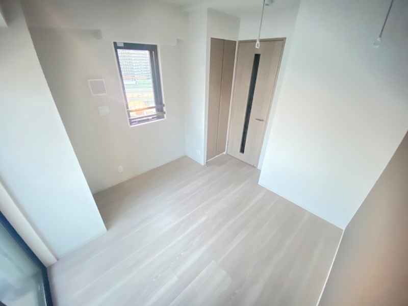 CLAREGRACE松戸 その他9