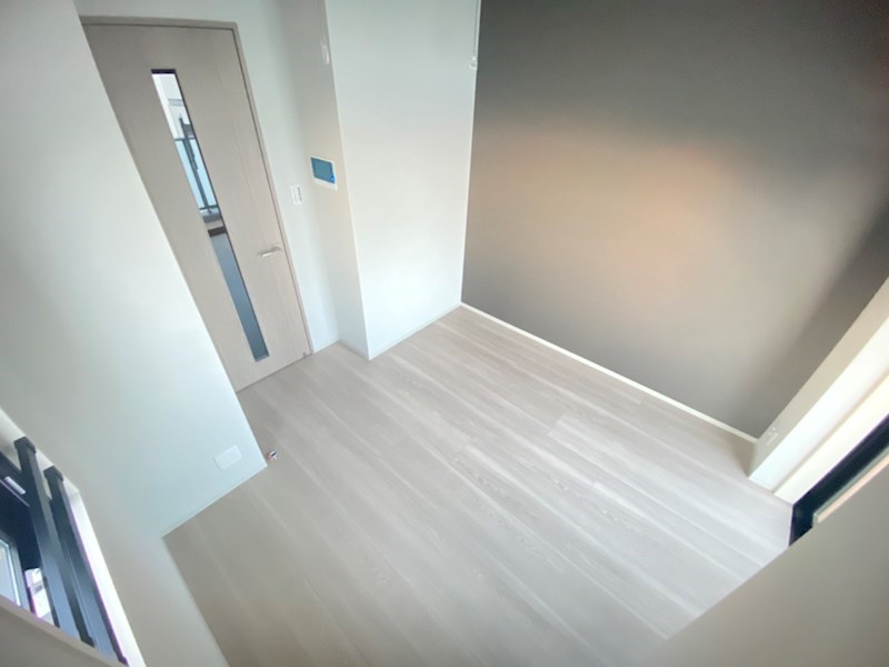 CLAREGRACE松戸 その他10